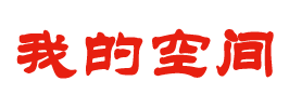 音容笑貌网